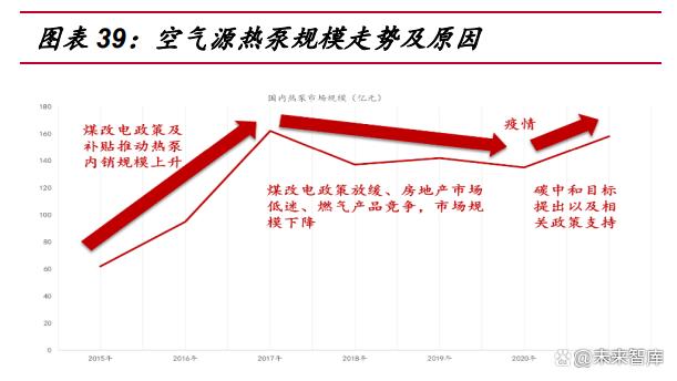 微信图片_20220823141036.jpg