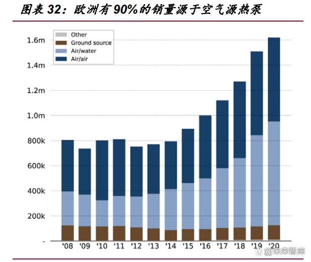 微信图片_20220823141009.jpg