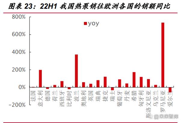 微信图片_20220823140925.jpg