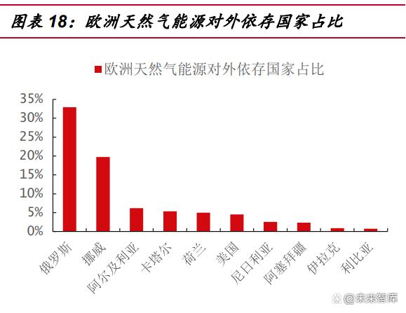 微信图片_20220823140906.jpg