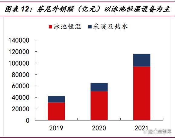 微信图片_20220823140849.jpg