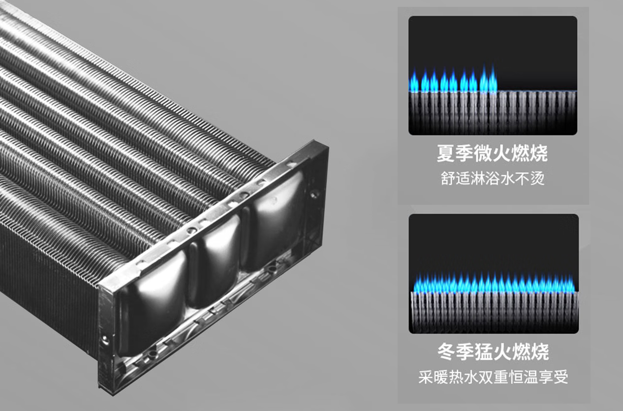 微信图片_20230722113650.png
