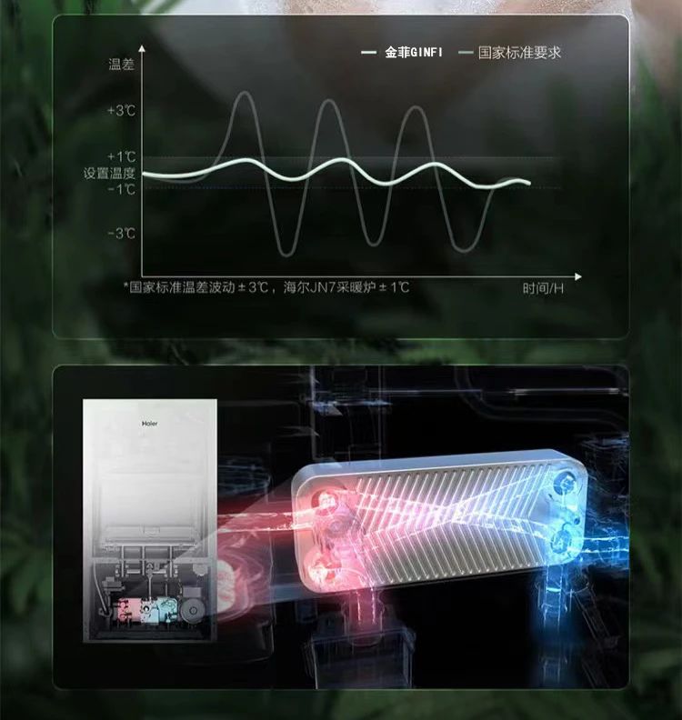 微信图片_20230722113735.jpg