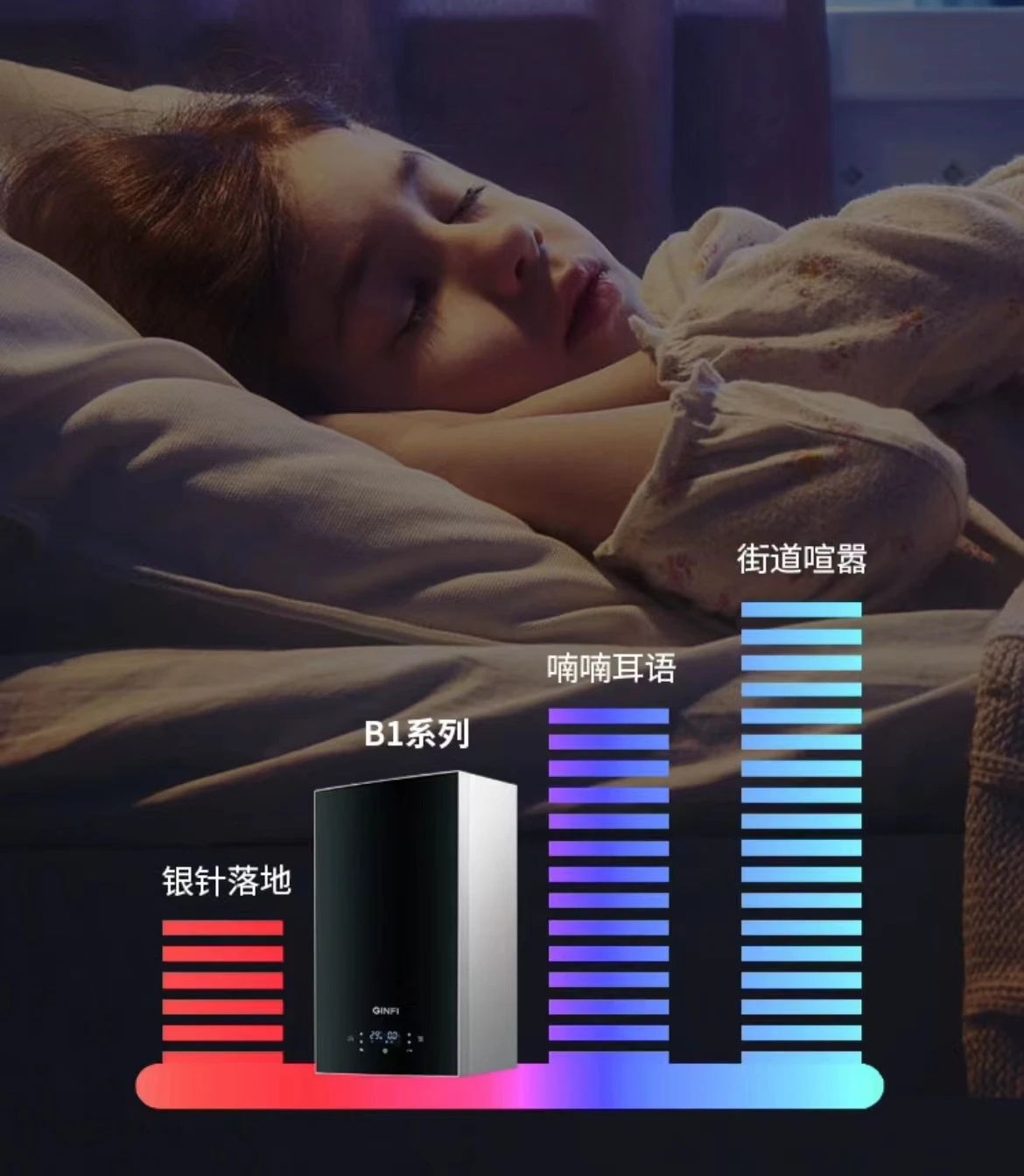微信图片_20230722113858.jpg