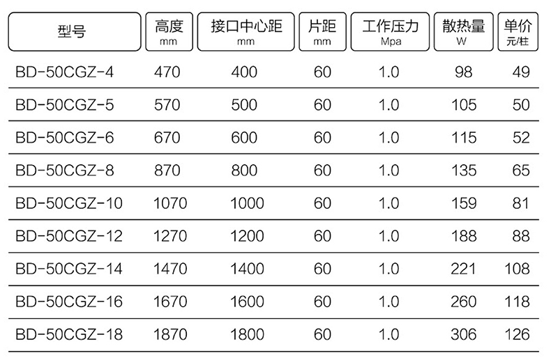 50c-1.jpg