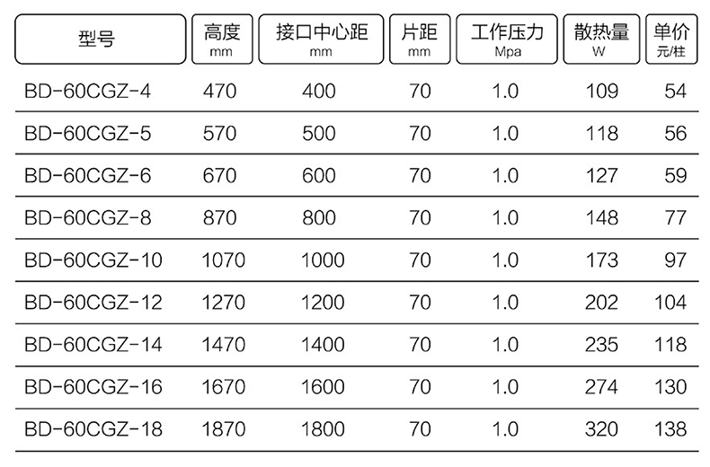60c-1.jpg