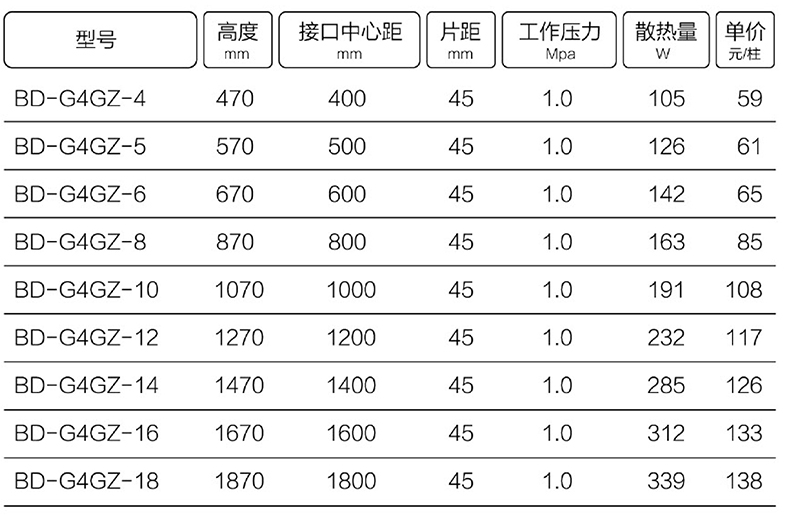G4-1.jpg